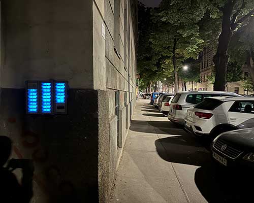Altbau
