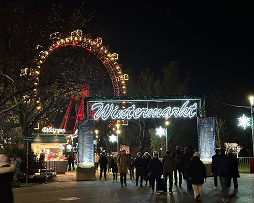 Prater