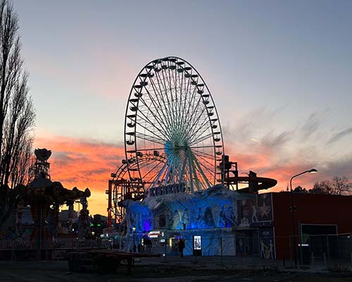 Prater 1