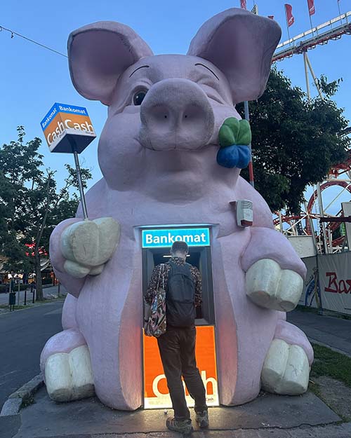 Prater 1